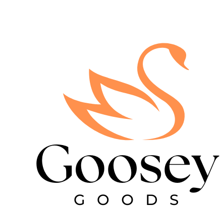 Goosey Goodss